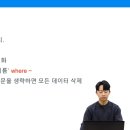콜론컬럼 이미지