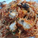 마산아구찜 이미지