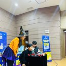 신나는체험학교 이미지