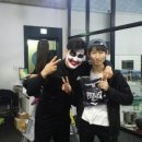 헬다이어트 복싱 이미지