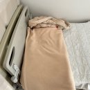 아이투비산부인과의원 이미지