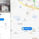 지치울작은도서관 이미지