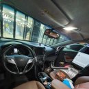 베스트클린스팀세차 이미지