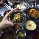 뻥쟁이네 - 부천시 원미구 중동로248번길 105 | 뻥쟁이네