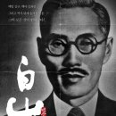 의령 상로재 네이버블로그
