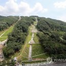 우면산3-27 이미지