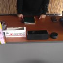 수제담배 이미지