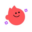 부평새마을금고 좋은헬스클럽 이미지