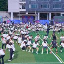 명휘트니스 이미지