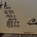 연영 이미지