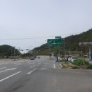 상촌주유소 이미지