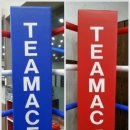 에이스복싱 이미지