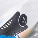 스피드발바닥 이미지