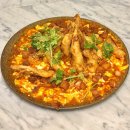 중화만두 - 서대문구 증가로10길 6 | 스트리트 레스토랑 파이터 맛집 중식당 청 중화제육쌈밥, 우육탕면 육즙지짐만두 솔직후기