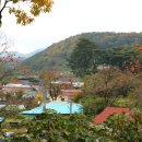 외칠2리 이미지