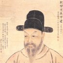 남관진 창건비 | 한벽당 요월대(寒碧堂 邀月臺) / 완산승경(完山勝景) / 한벽사경(寒碧四景)