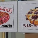 새별이북카페