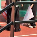 비하인드 제주홈 | 남은 할 일은 오직 널 아끼다 잠드는 일 (2026. 4. 11. 6R K3리그 대전 코레일 축구단 vs 시흥시민...