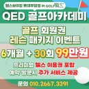 부암할인마트 네이버블로그