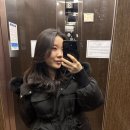 헤어살롱벨르 | 명동미용실 직장인 점심시간 클리닉 후기 | 그라벨르헤어 을지로점 꼼꼼 영양관리