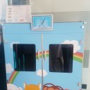 신대건강생활지원센터 이미지