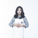 윤서희헤어 이미지