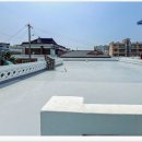 위즈부동산공인중개사사무소 이미지