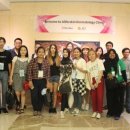 가톨릭피부과의원 이미지