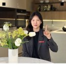 심승연디자인
