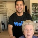 105-2-000019 이미지