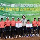 지흥 이미지