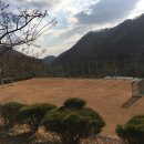 마근담마을 이미지