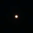 푸른정원펜션 이미지