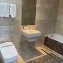 아리수 경주 호텔 이미지