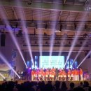 동구합창대축제 이미지