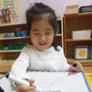 선우세차장 이미지