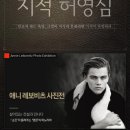 한가람 커머스