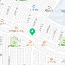 이차돌전주 이미지