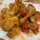 네오파크PC 이미지