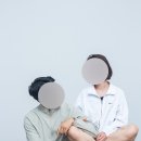 디비스튜디오