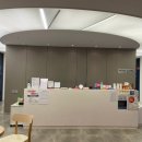 미즈킨의원 이미지