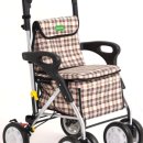 제일보조기 이미지