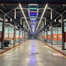 우정세차장 | 울산 셀프 세차 | 연중무휴 24시간 운영하는 고워시