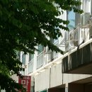 한마음아파트경로당 이미지