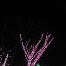 별빛마을 이미지