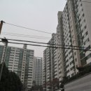 (주)유원 이미지