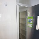 파리바게뜨 양산물금점 이미지