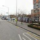 영등포로3길 이미지