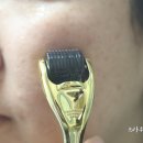 크로스메드 이미지