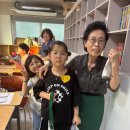 꿈나무창의수학 이미지